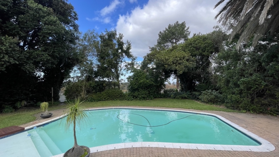 0 Bedroom Property for Sale in Constantia Western Cape
